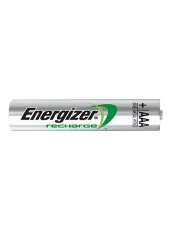 Energizer Recharge Teho Plus