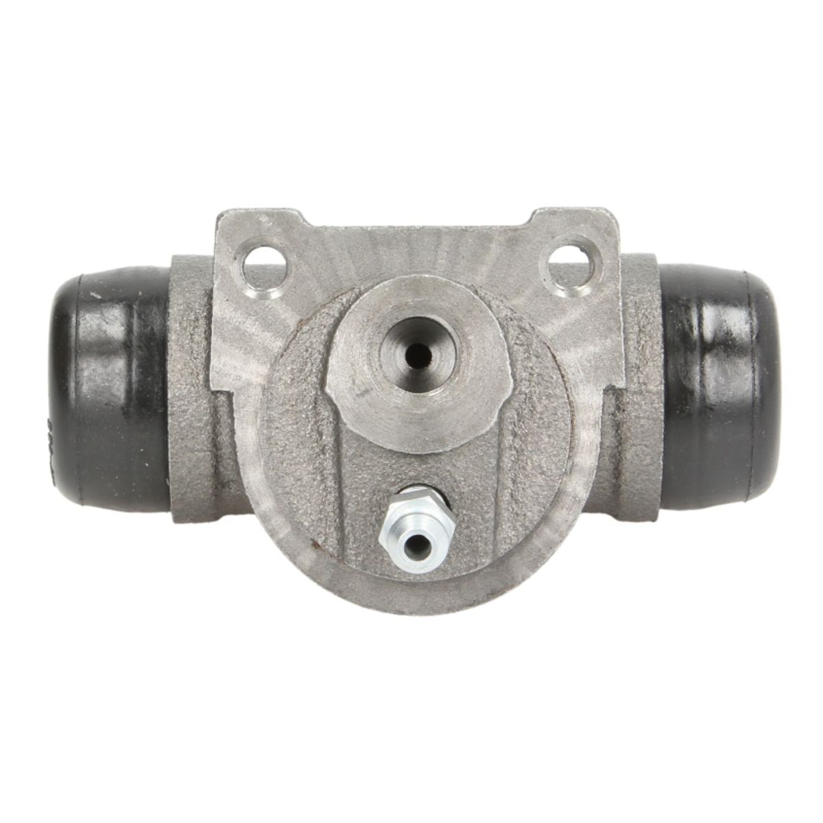 Jarrusylinteri LPR 4055