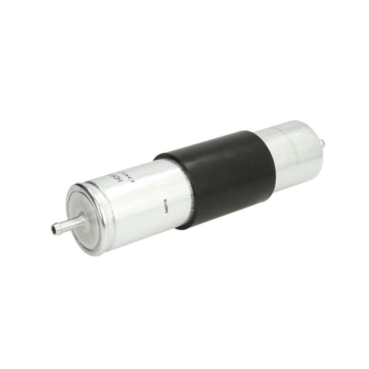 Polttoainesuodatin DELPHI HDF550