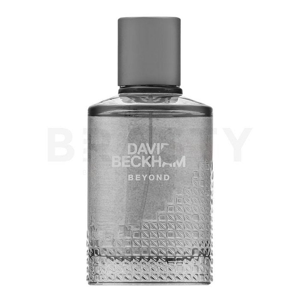 Beyond - EDT - Tilavuus: 90 ml