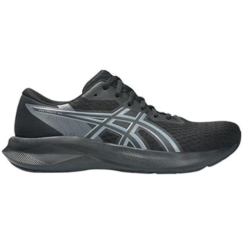 ASICS Juoksukengät 'Patriot 14' musta