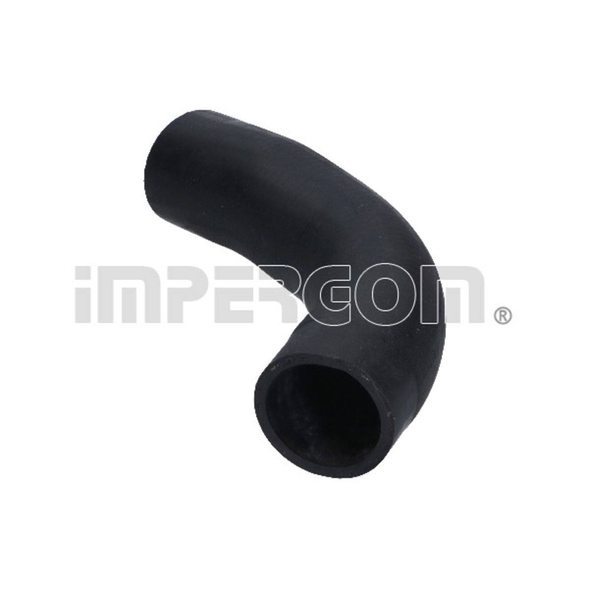 Ahdinletku ORIGINAL IMPERIUM 225726