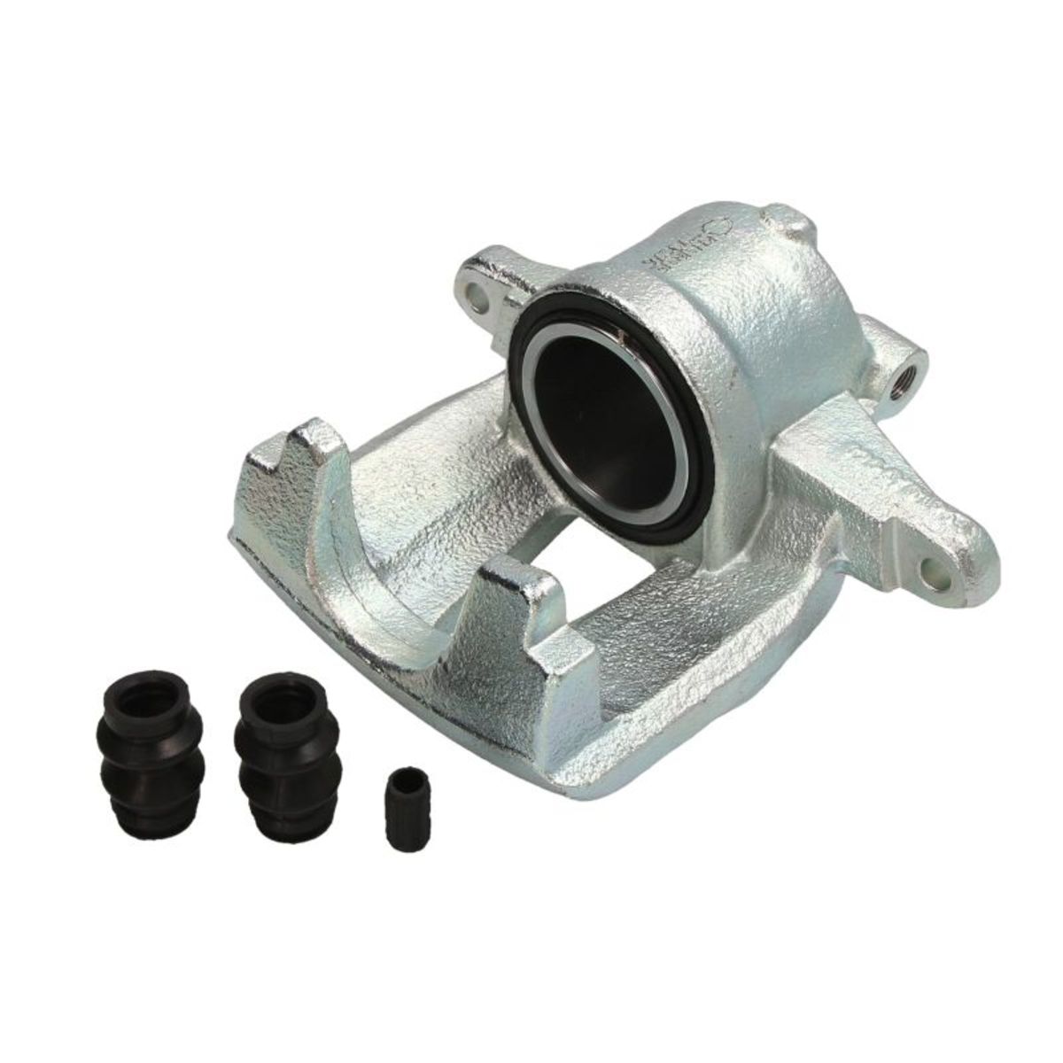 Jarrusatula BUDWEG CALIPER 343639