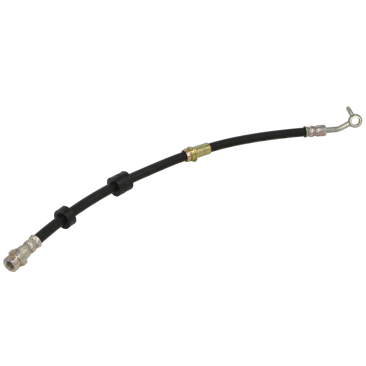 Jarruletku ABE C82073ABE