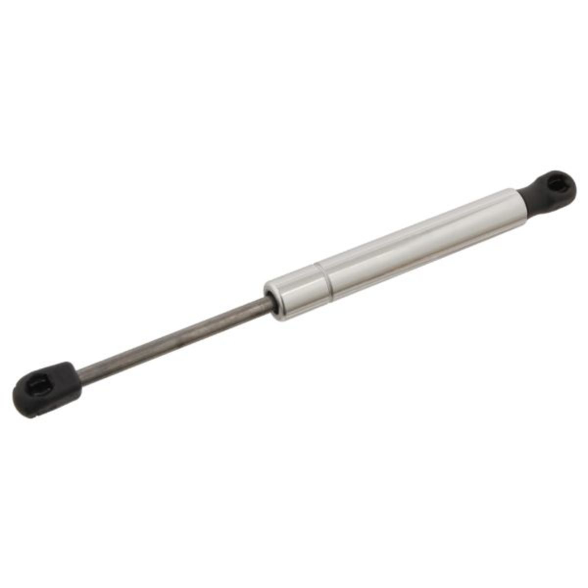 Kaasujousi, tavaratila FEBI BILSTEIN 29435