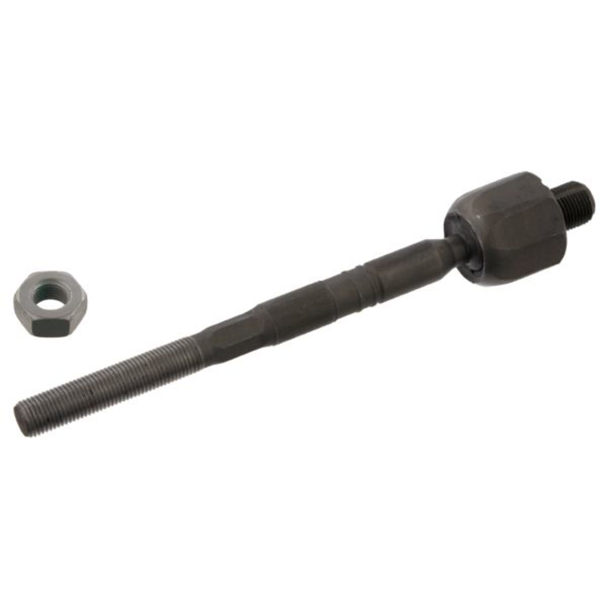 Raidetangon pää, suora FEBI BILSTEIN 31785