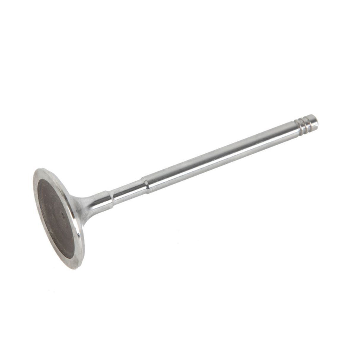 Imuventtiili FRECCIA R6459/S