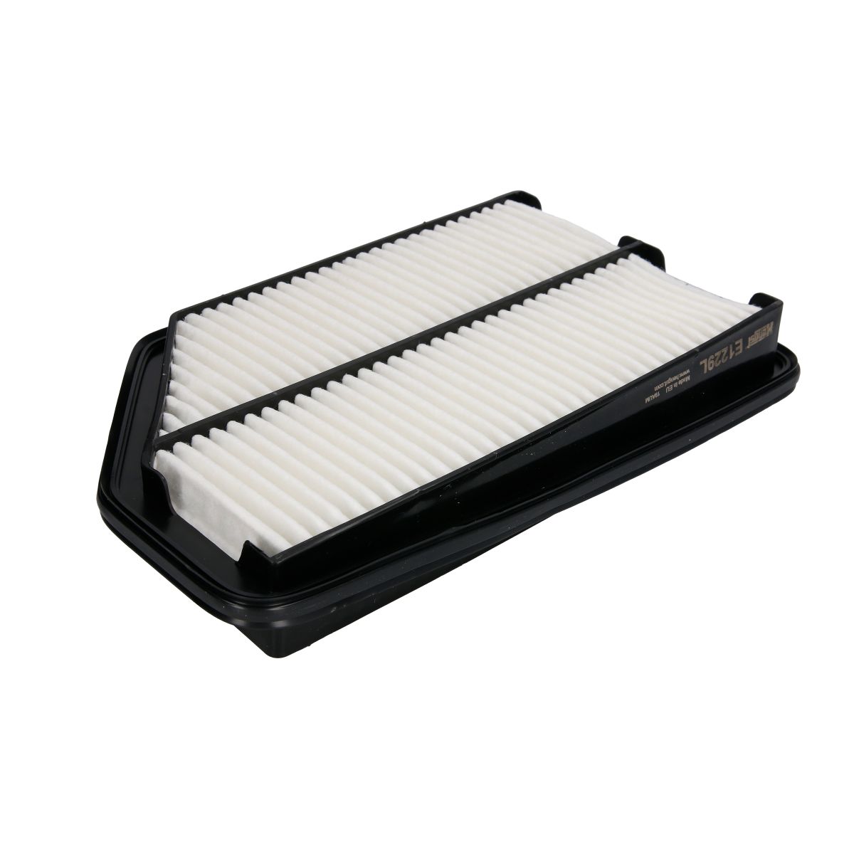 Ilmansuodatin HENGST FILTER E1229L