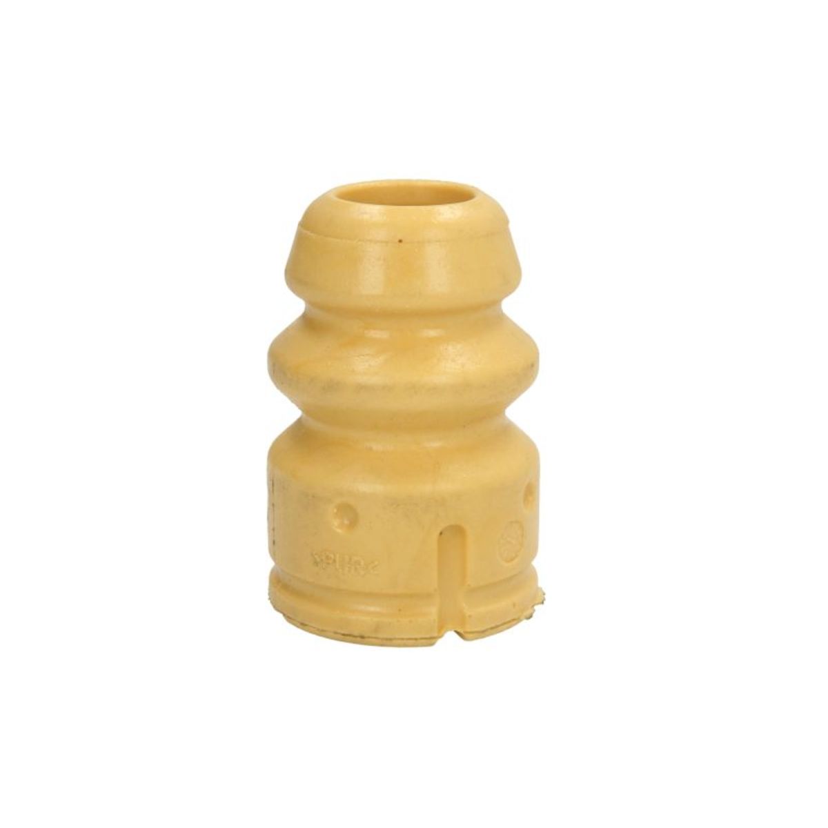 Vaimennuskumi, jousitus Magnum Technology A80517MT