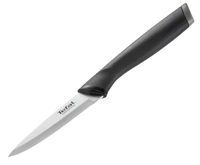 Tefal Comfort Paring Veitsi