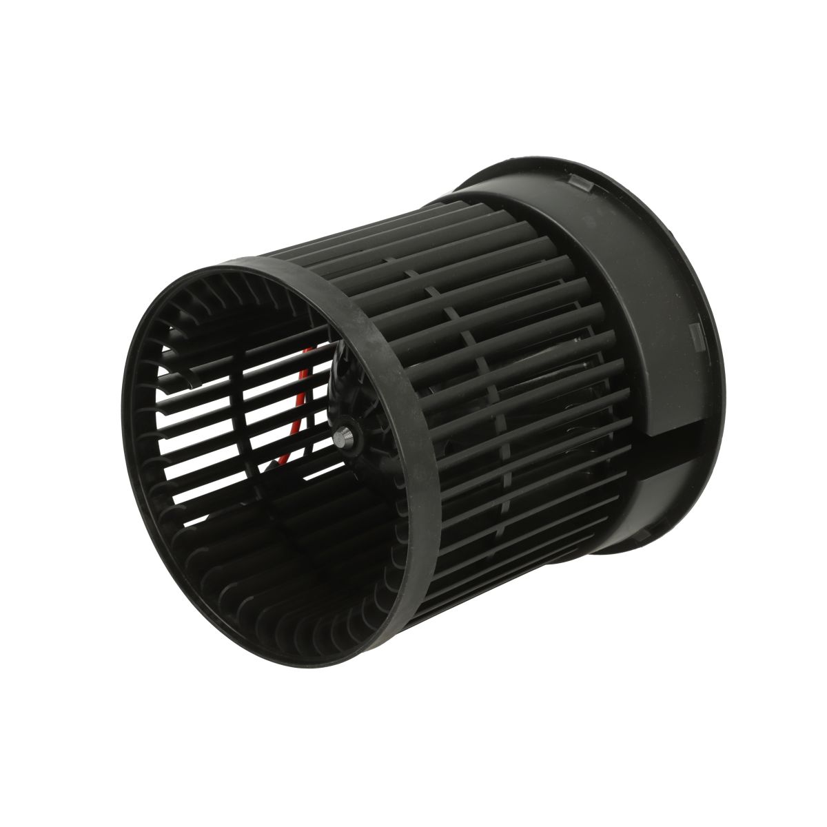 Sisätilapuhallin VALEO 884601