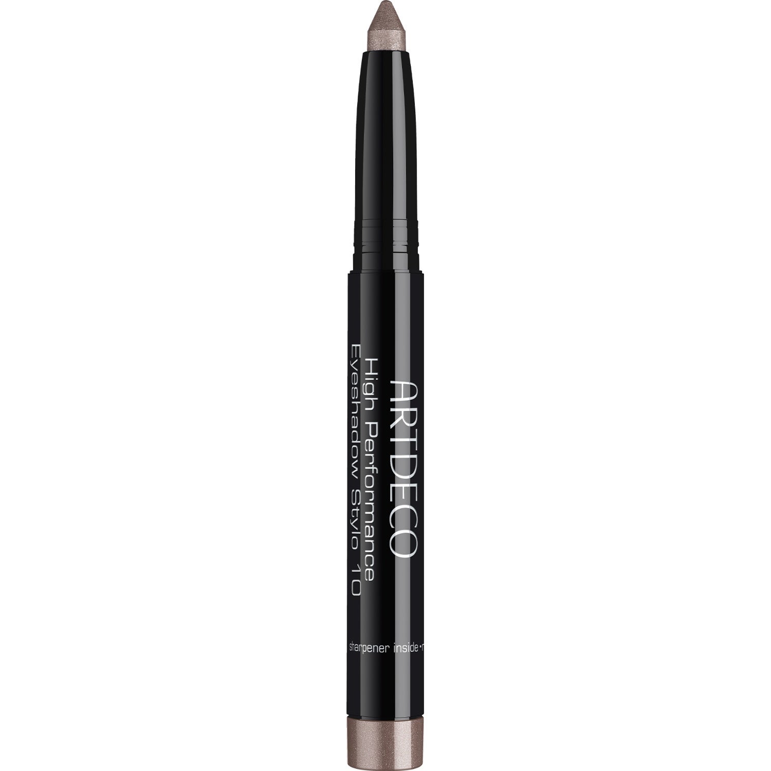 Artdeco High Performance Eye Shadow Stylo 10 Telepathic Brown