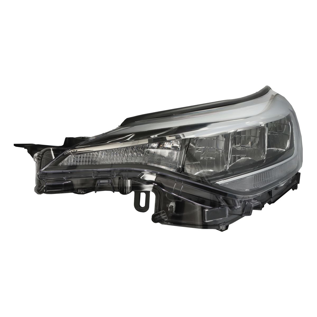 Ajovaloumpio TYC 20-19626-06-2