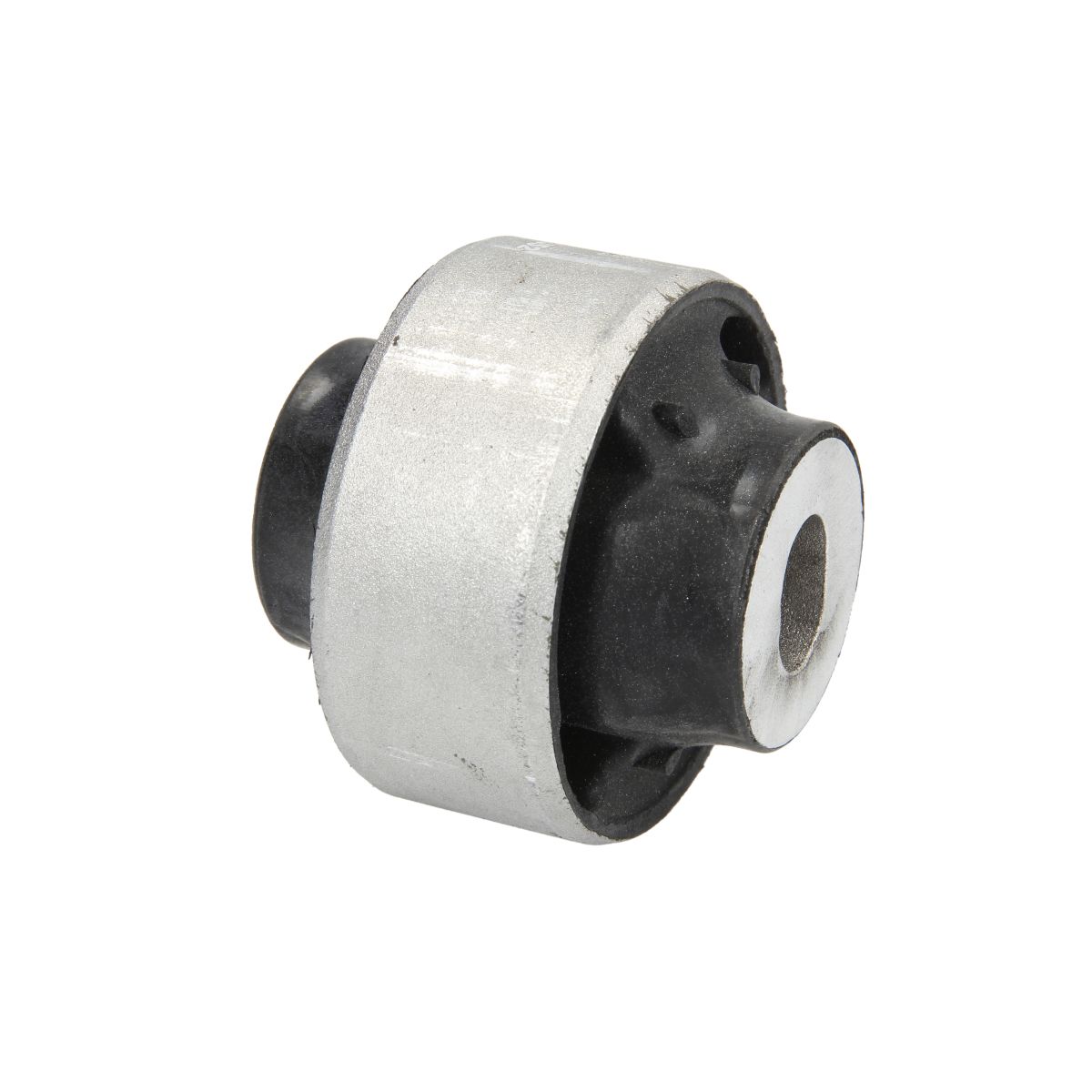 Tukivarren hela REINHOCH RH14-1030