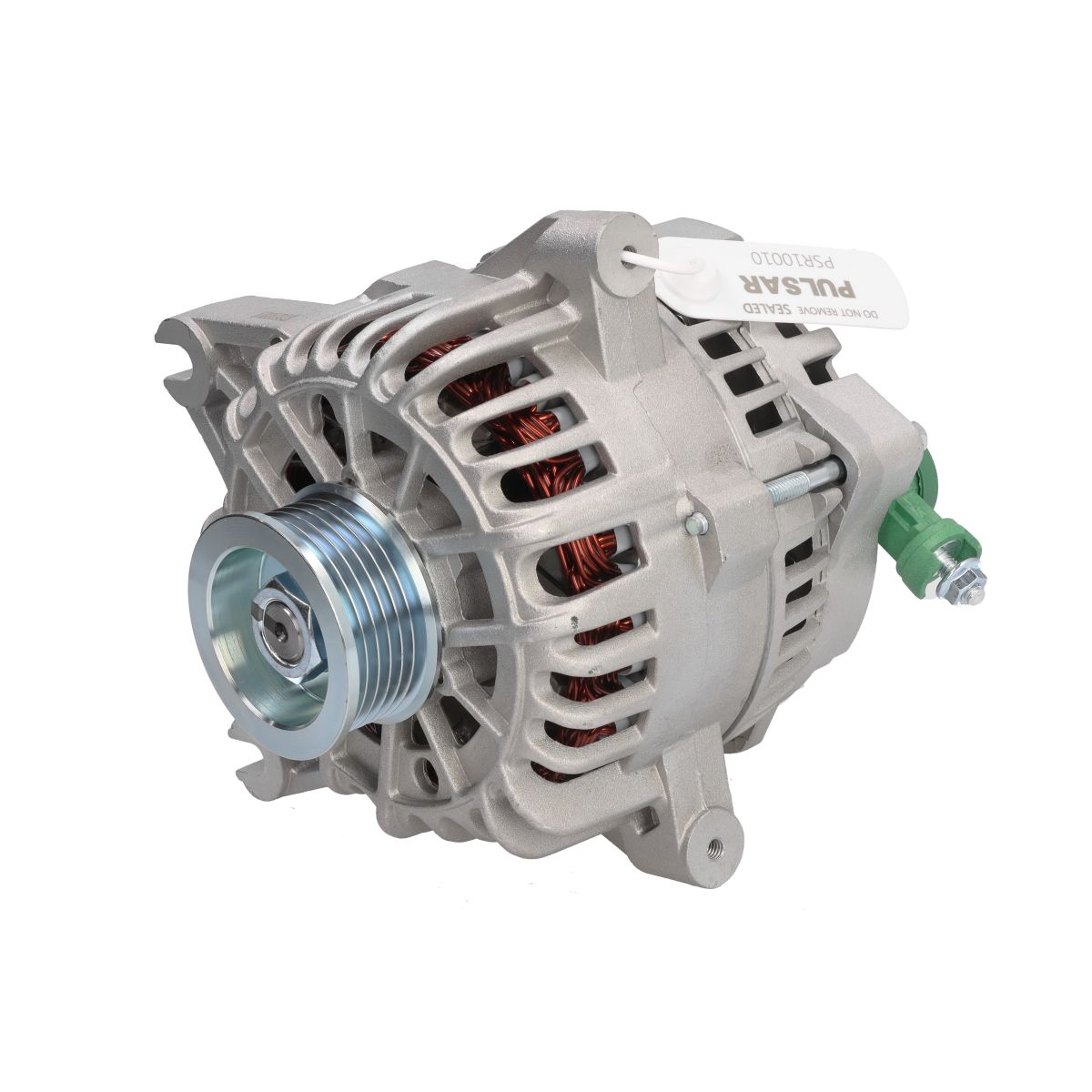 Laturi PULSAR PSR11010