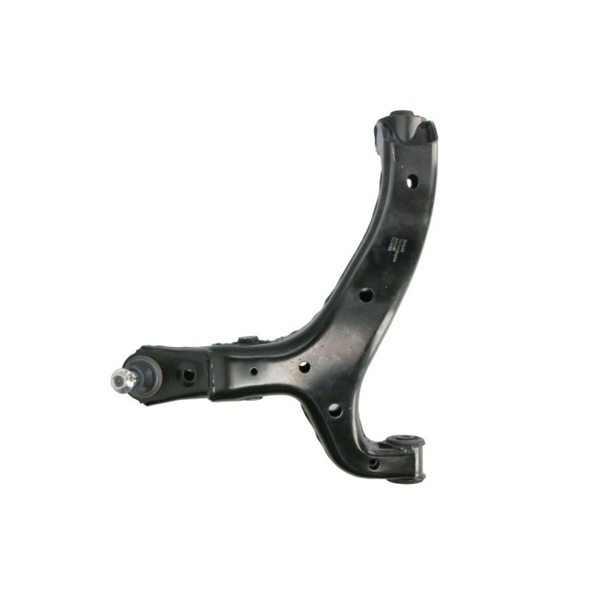 Tukivarsi DELPHI TC3022