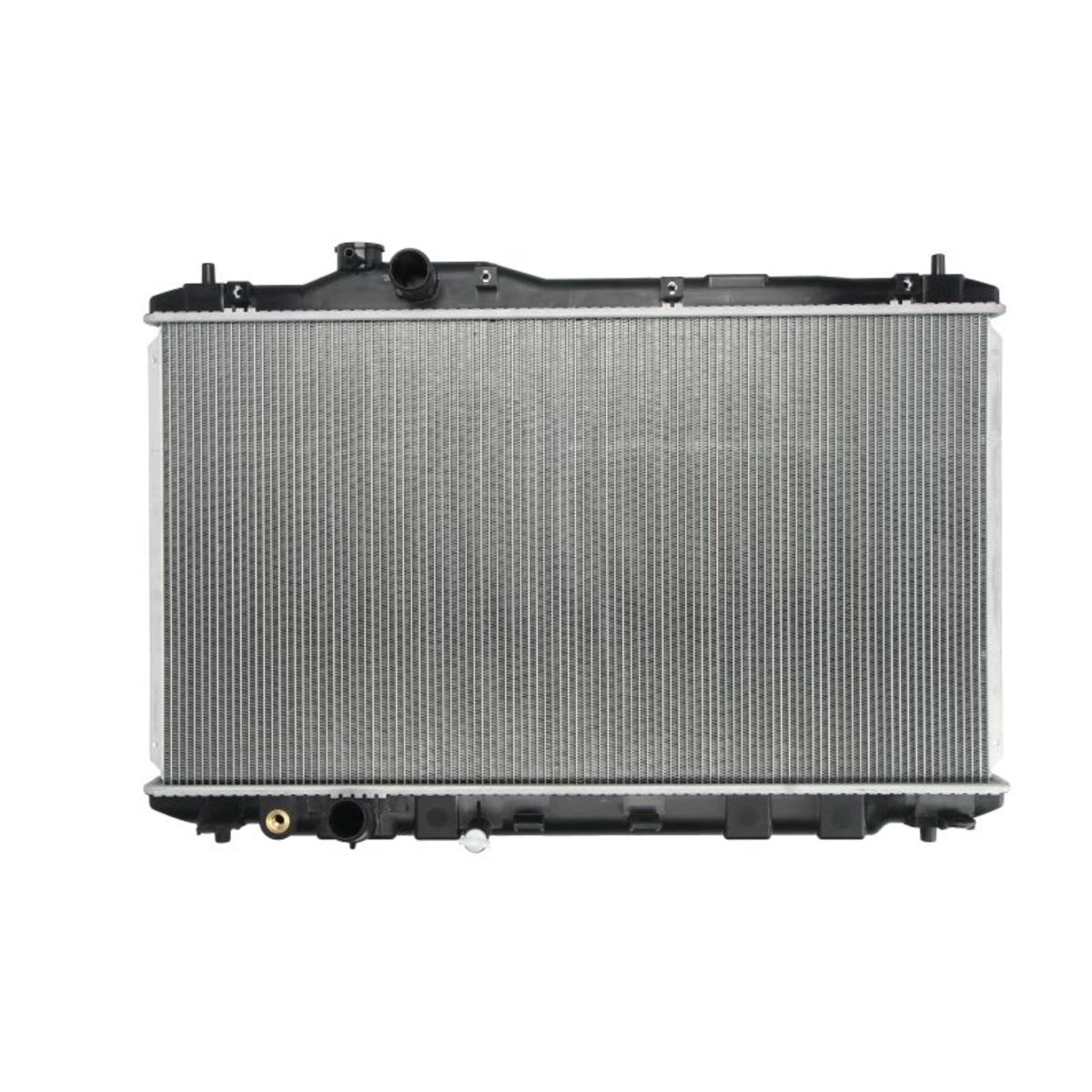 Jäähdytin, moottorin jäähdytys DENSO DRM40037