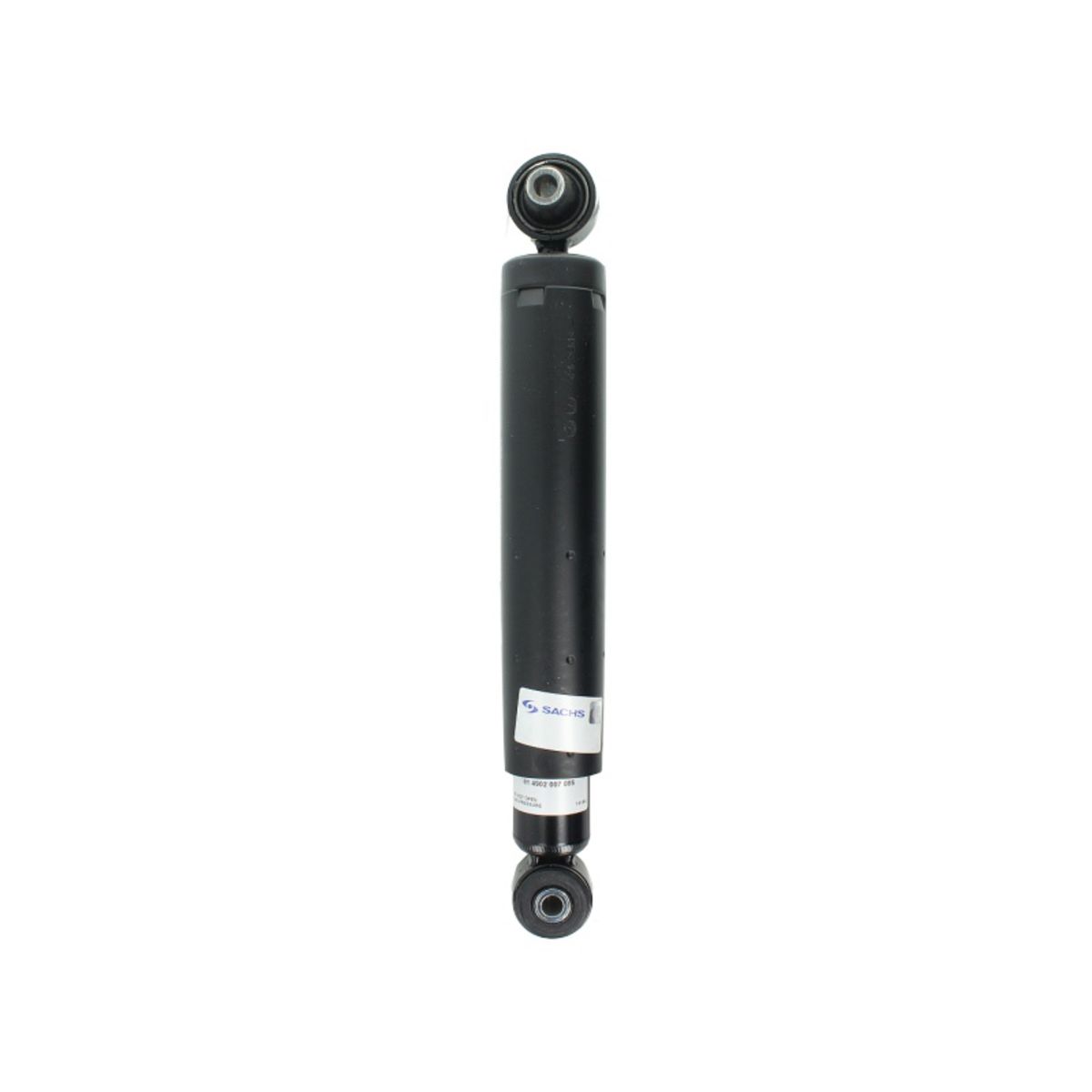 Iskunvaimennin SACHS 315 463