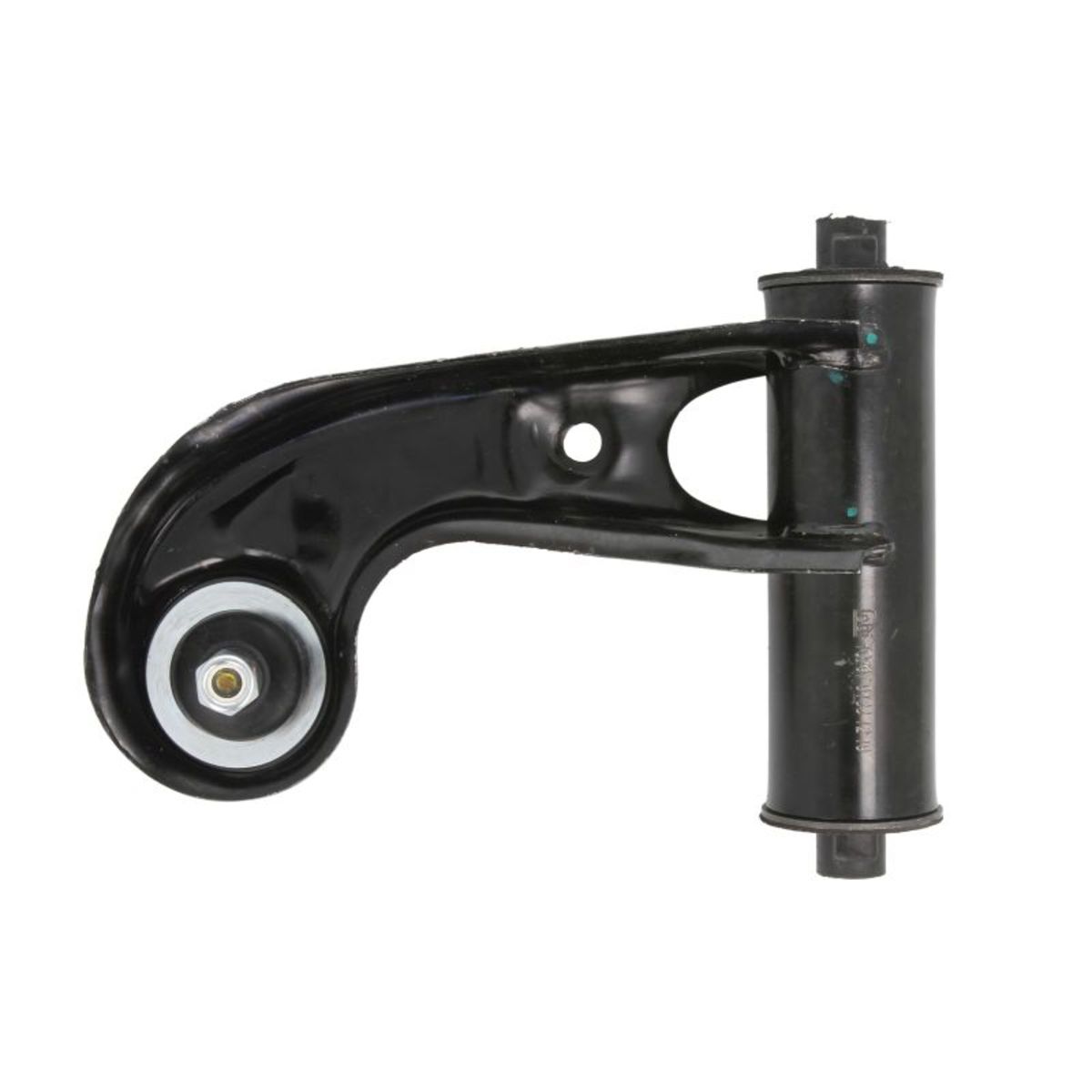 Tukivarsi FEBI BILSTEIN 10797