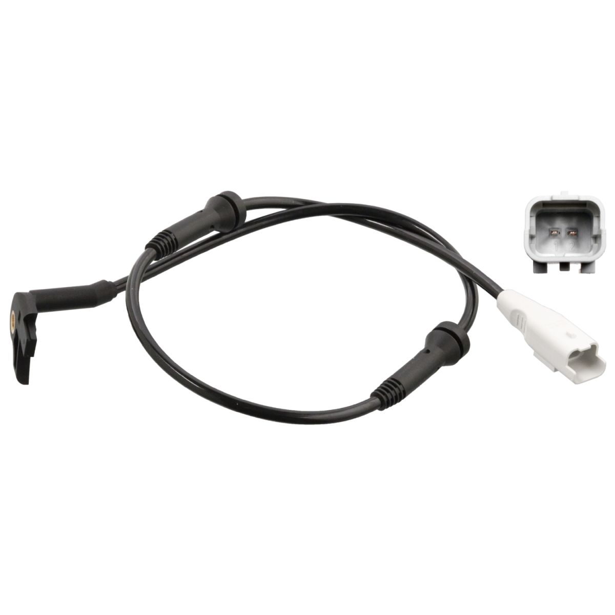 ABS-anturi FEBI BILSTEIN 106262