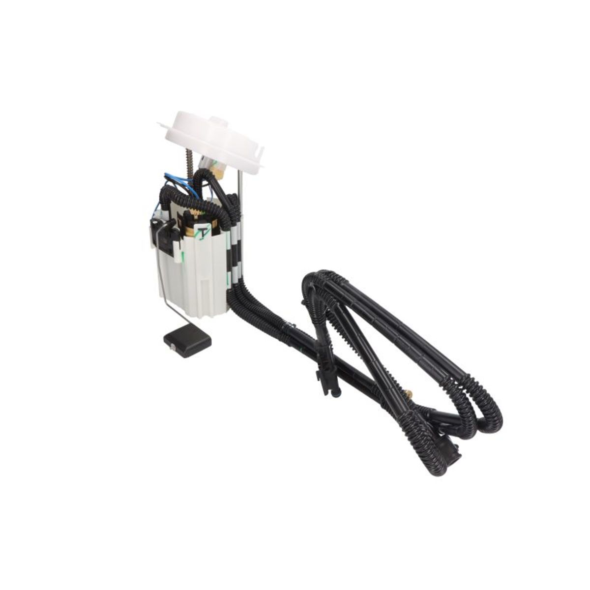 Polttoaineen syöttöyksikkö BOSCH 0 580 204 30G