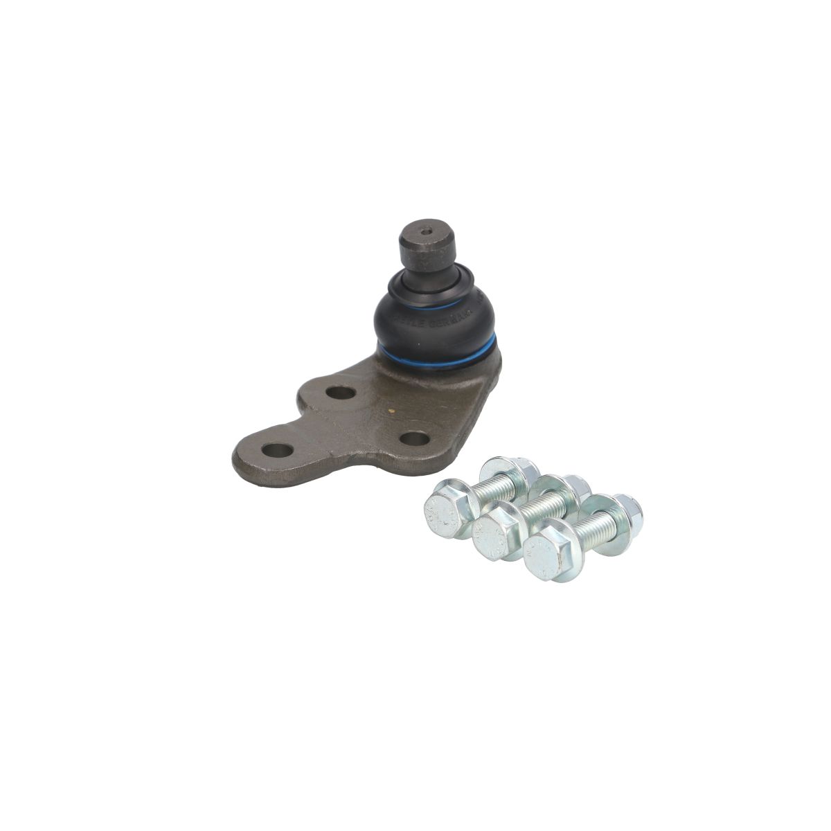 Pallonivel MEYLE 716 010 0021