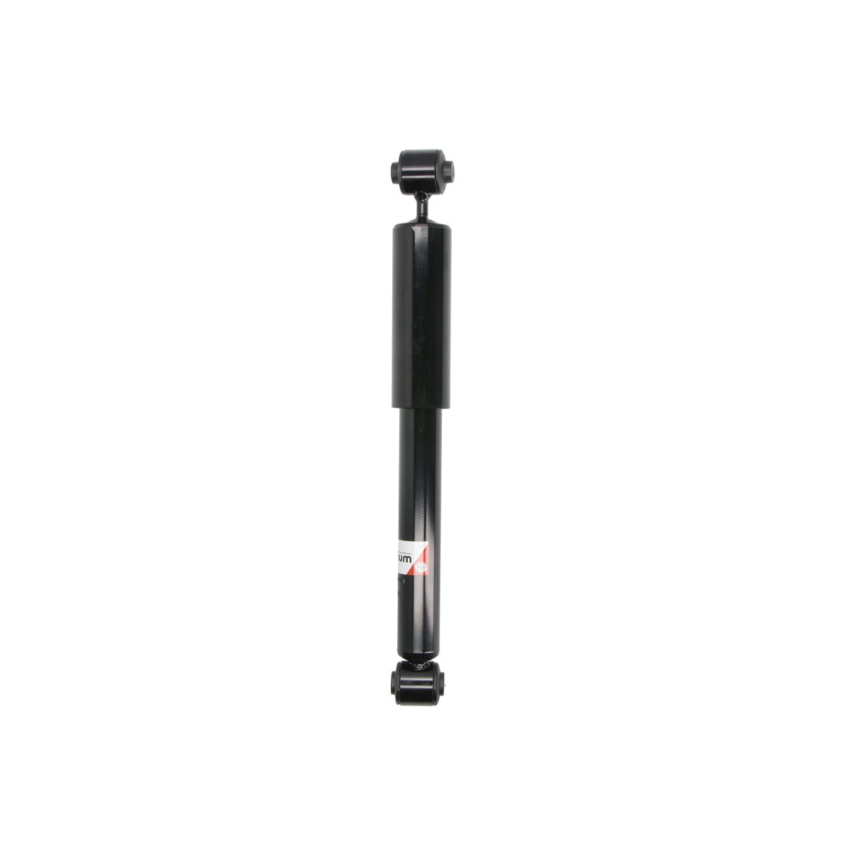Iskunvaimennin Magnum Technology AGC069MT