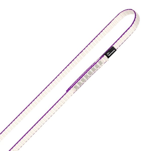 DMM 11mm Dynatec Sling 1Mm 60 cm Purple