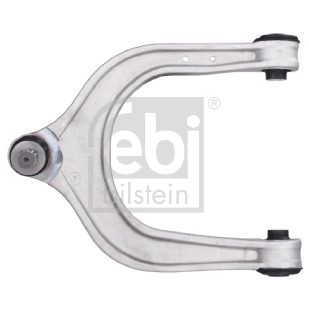 Tukivarsi FEBI BILSTEIN 185202