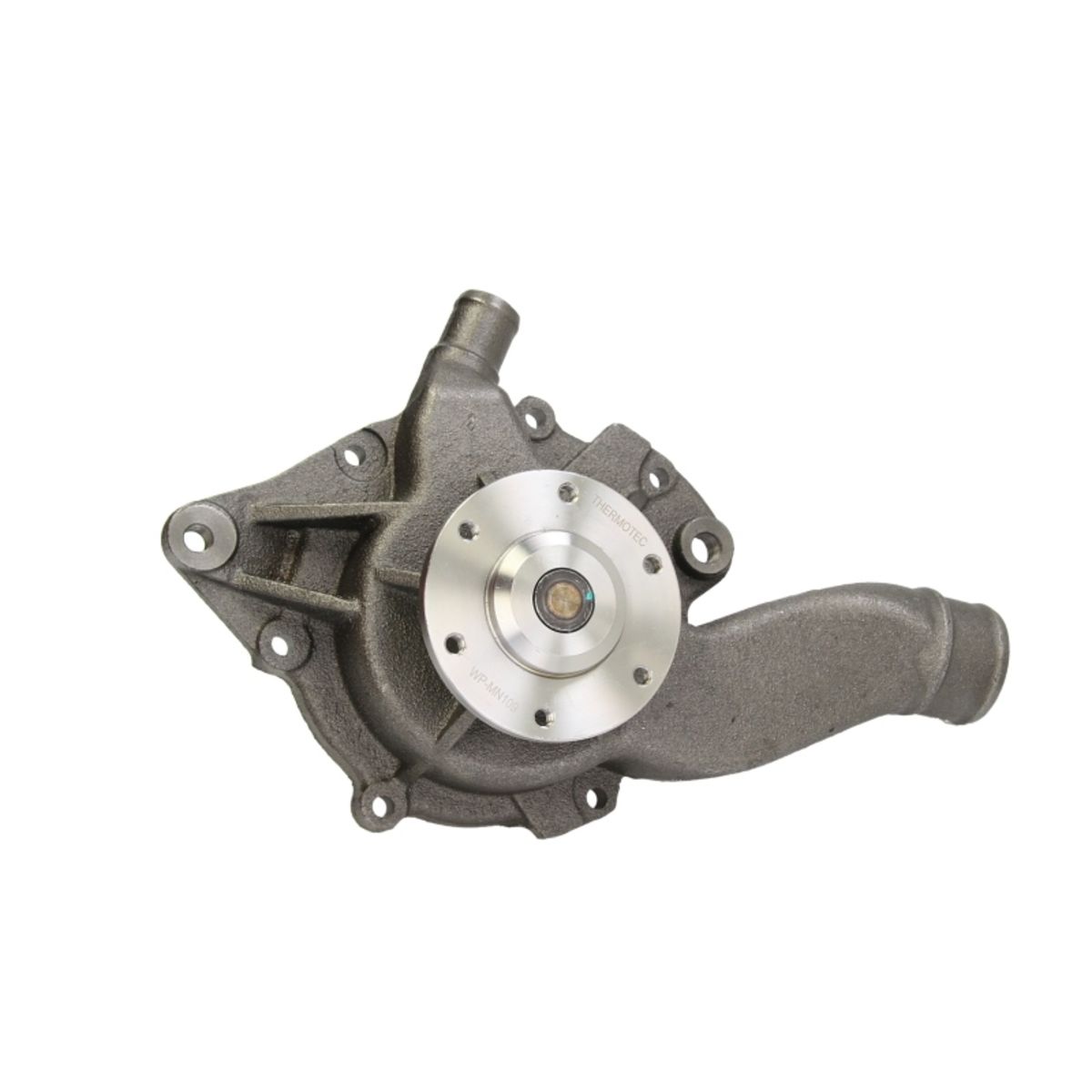 Vesipumppu THERMOTEC WP-MN109