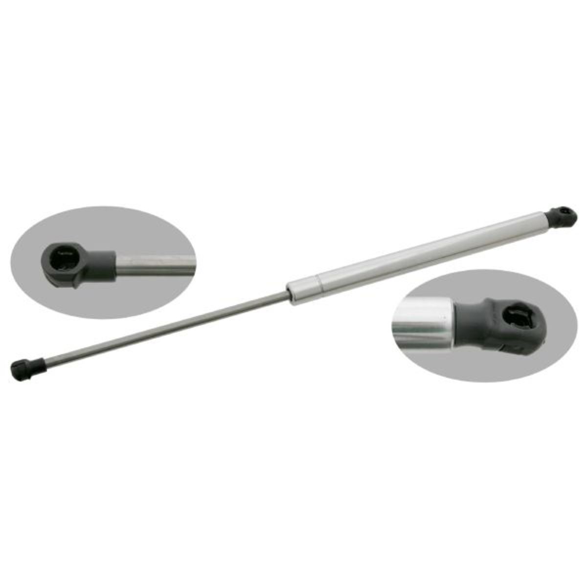 Kaasujousi, tavaratila FEBI BILSTEIN 27665