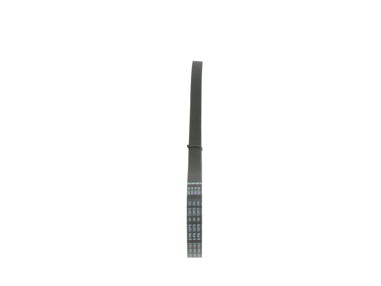 Bosch Kiilahihna 1987946062