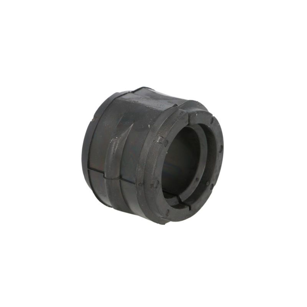 Vakaajan hela FEBI BILSTEIN 100106