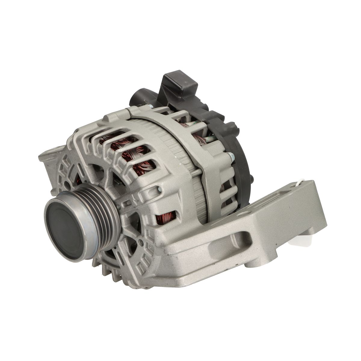Laturi STARDAX STX102333R