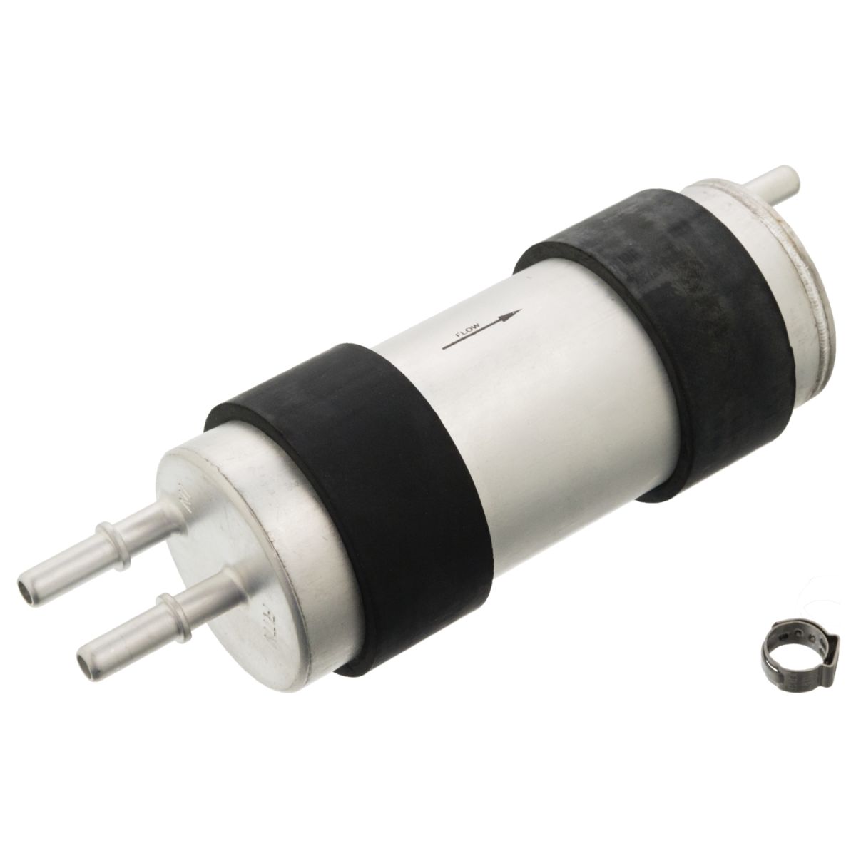 Polttoainesuodatin FEBI BILSTEIN 100369