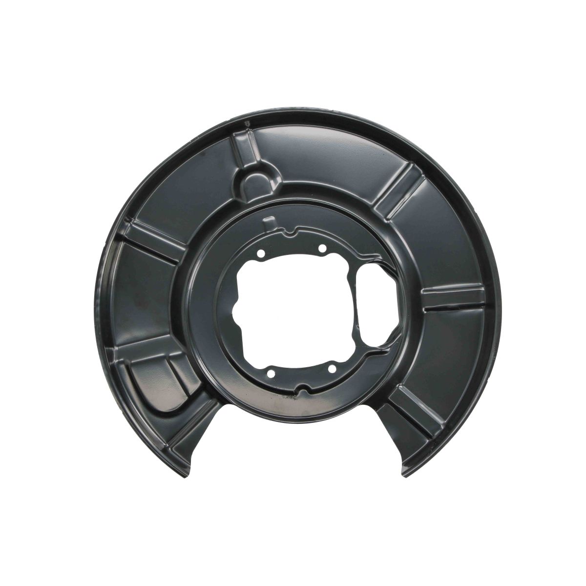 Jarrukilpi BLIC 6508-03-0066877K