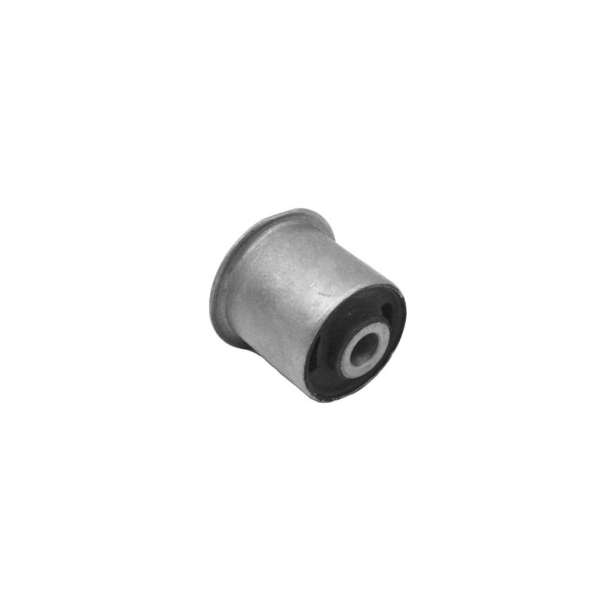 Tukivarren hela TEDGUM TED97566