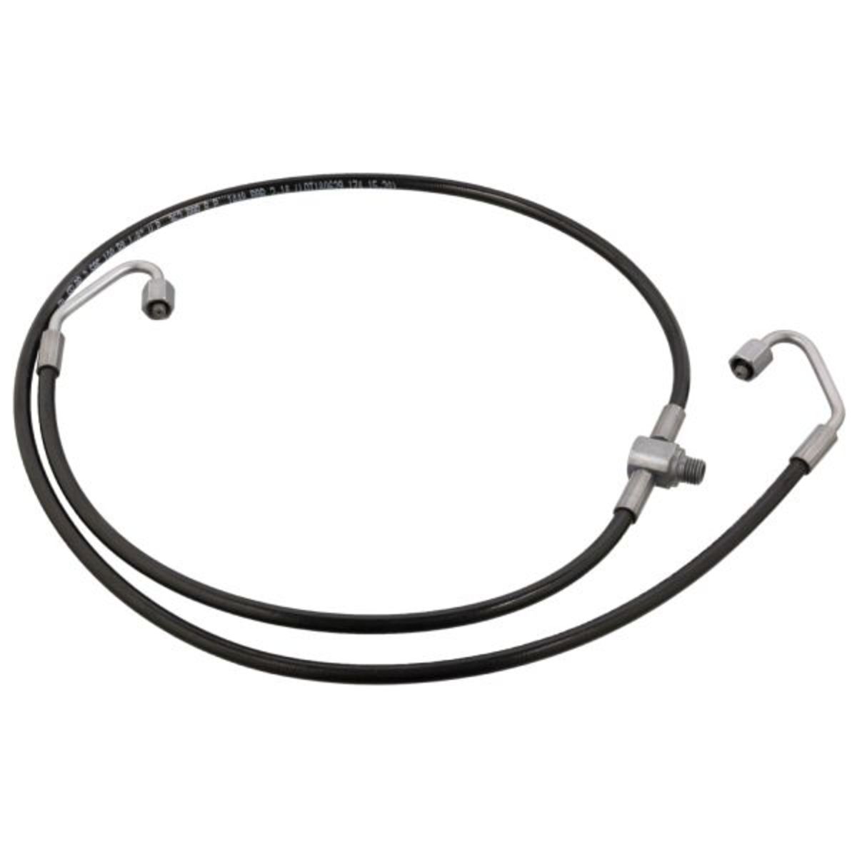 Nestesäiliö, jäähdytysneste FEBI BILSTEIN 108777