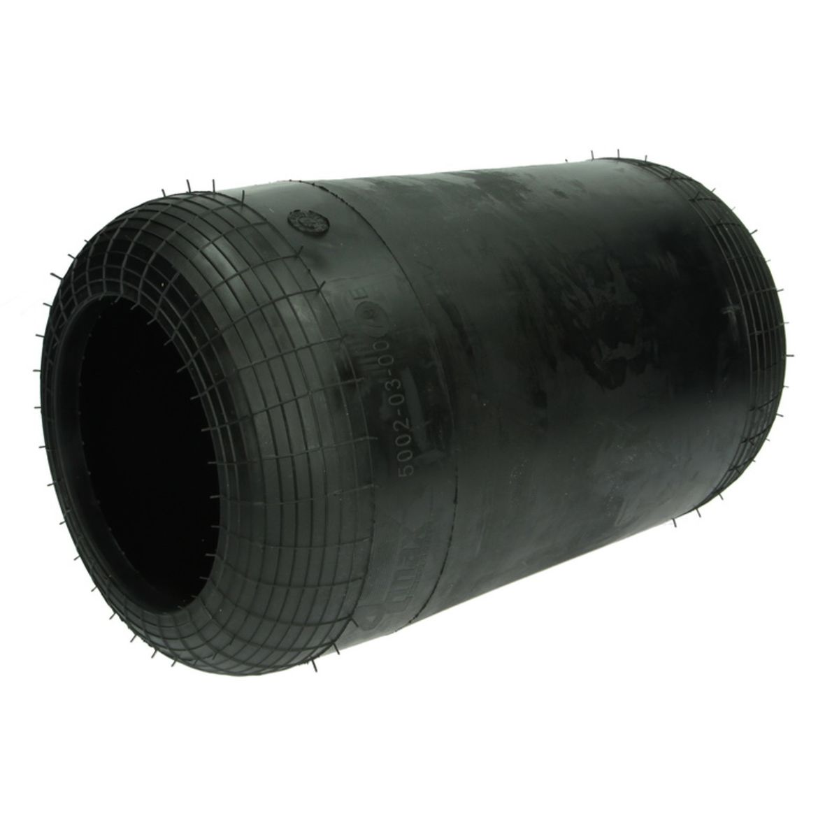 Metallipalje, ilmajousitus Magnum Technology 5002-03-0079P