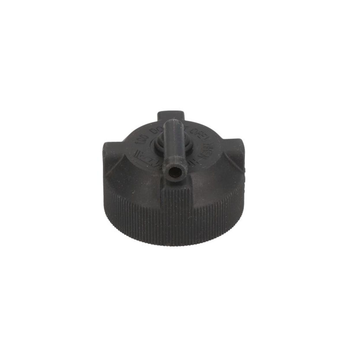 Korkki, paisuntasäiliö FEBI BILSTEIN 101420