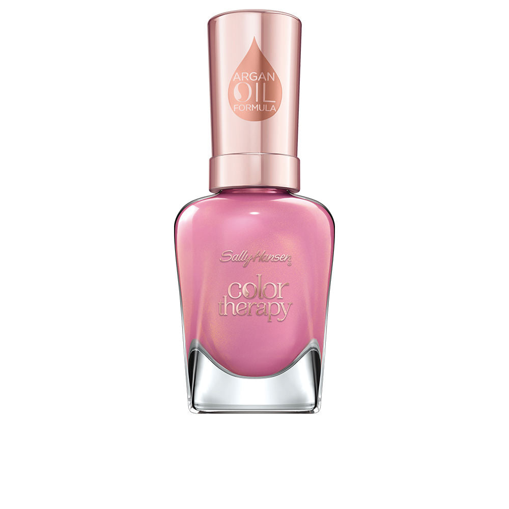 Sally Hansen Color Therapy 552-Nail Corrector 14,7 ml