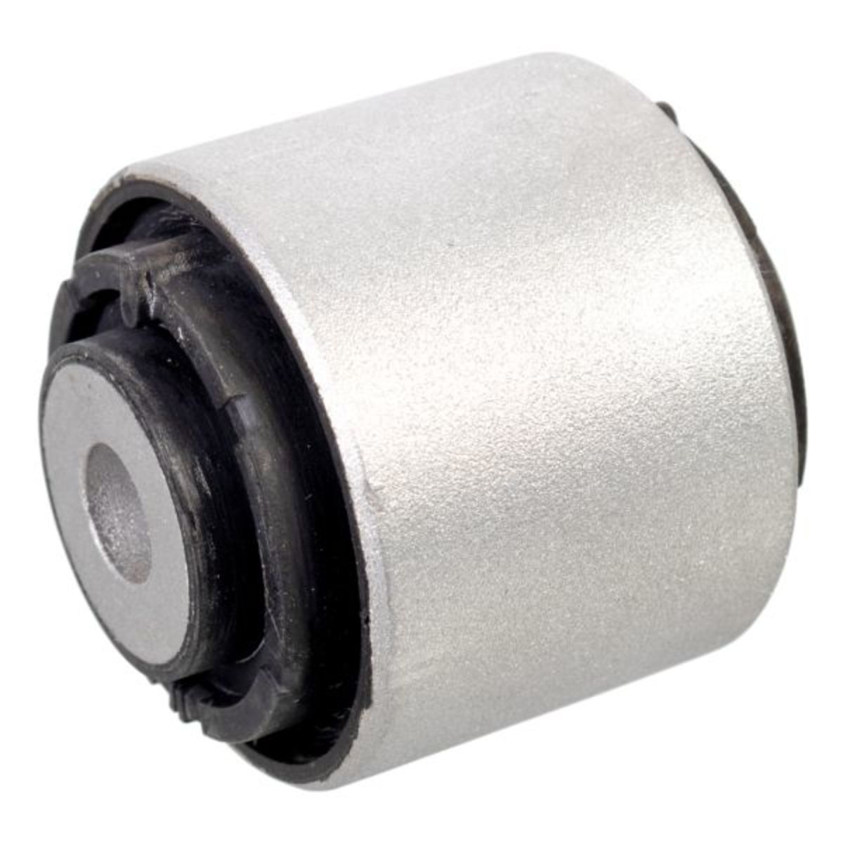 Tukivarren hela FEBI BILSTEIN 176043