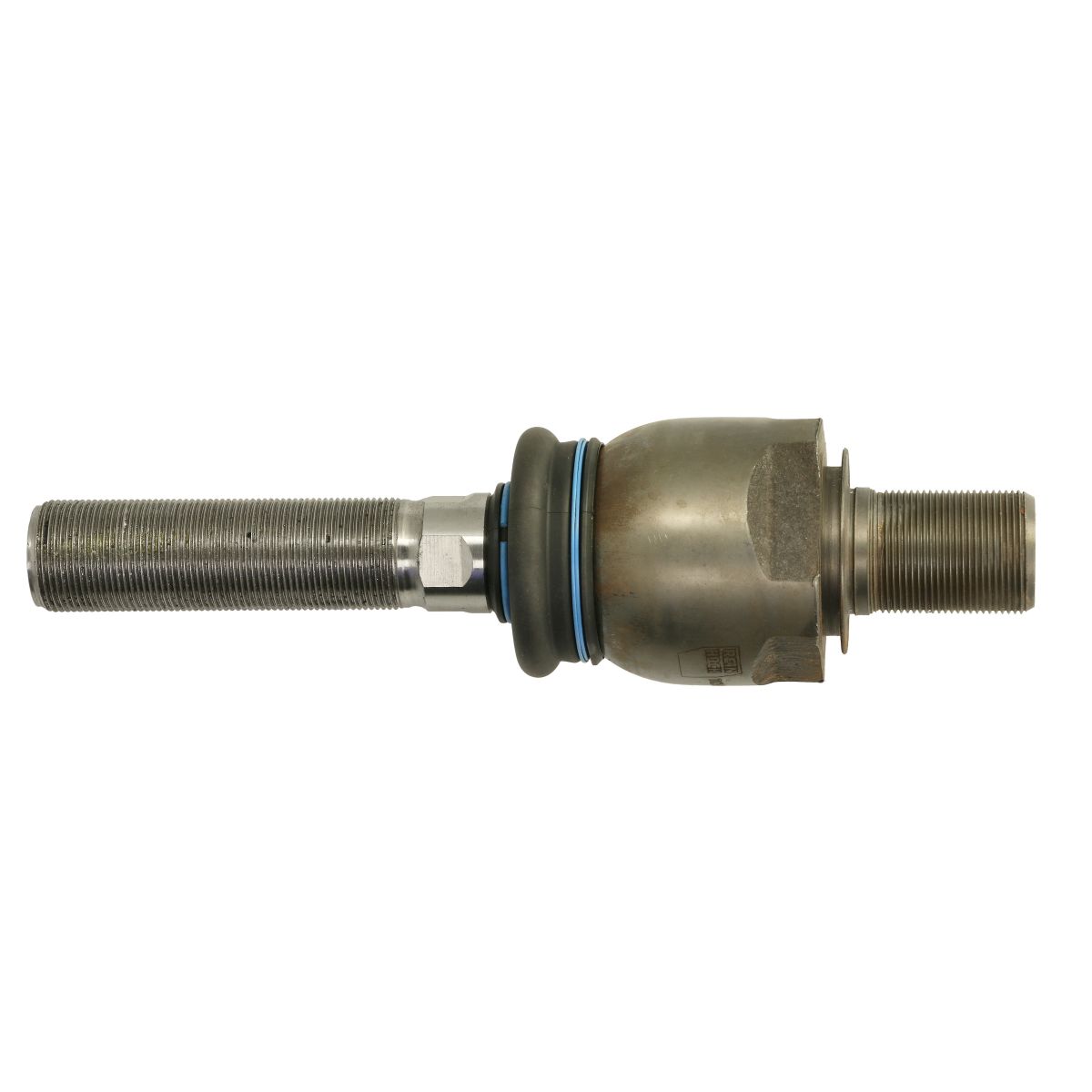 Raidetangon pää, suora REINHOCH RH61-A091