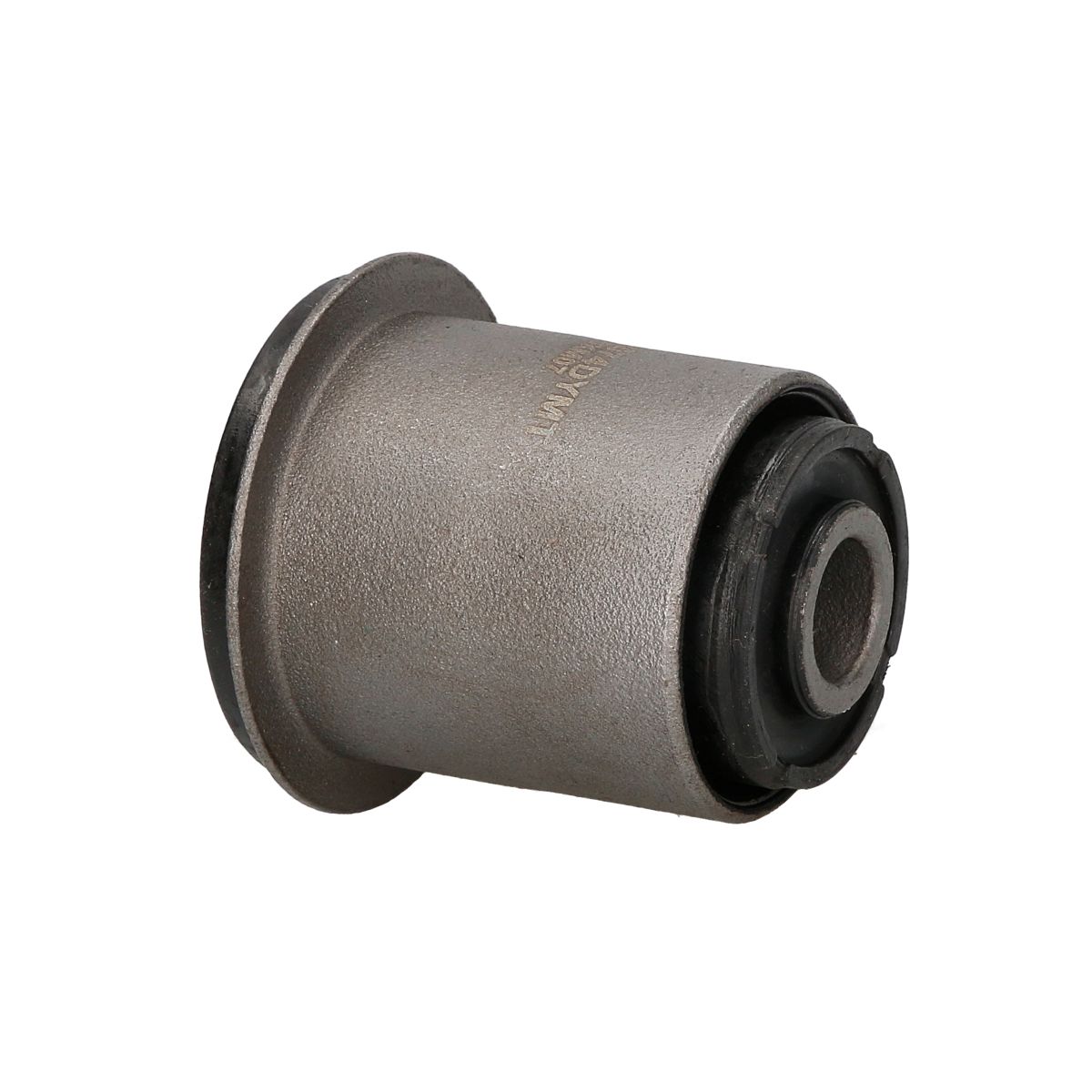 Tukivarren hela YAMATO J42074DYMT