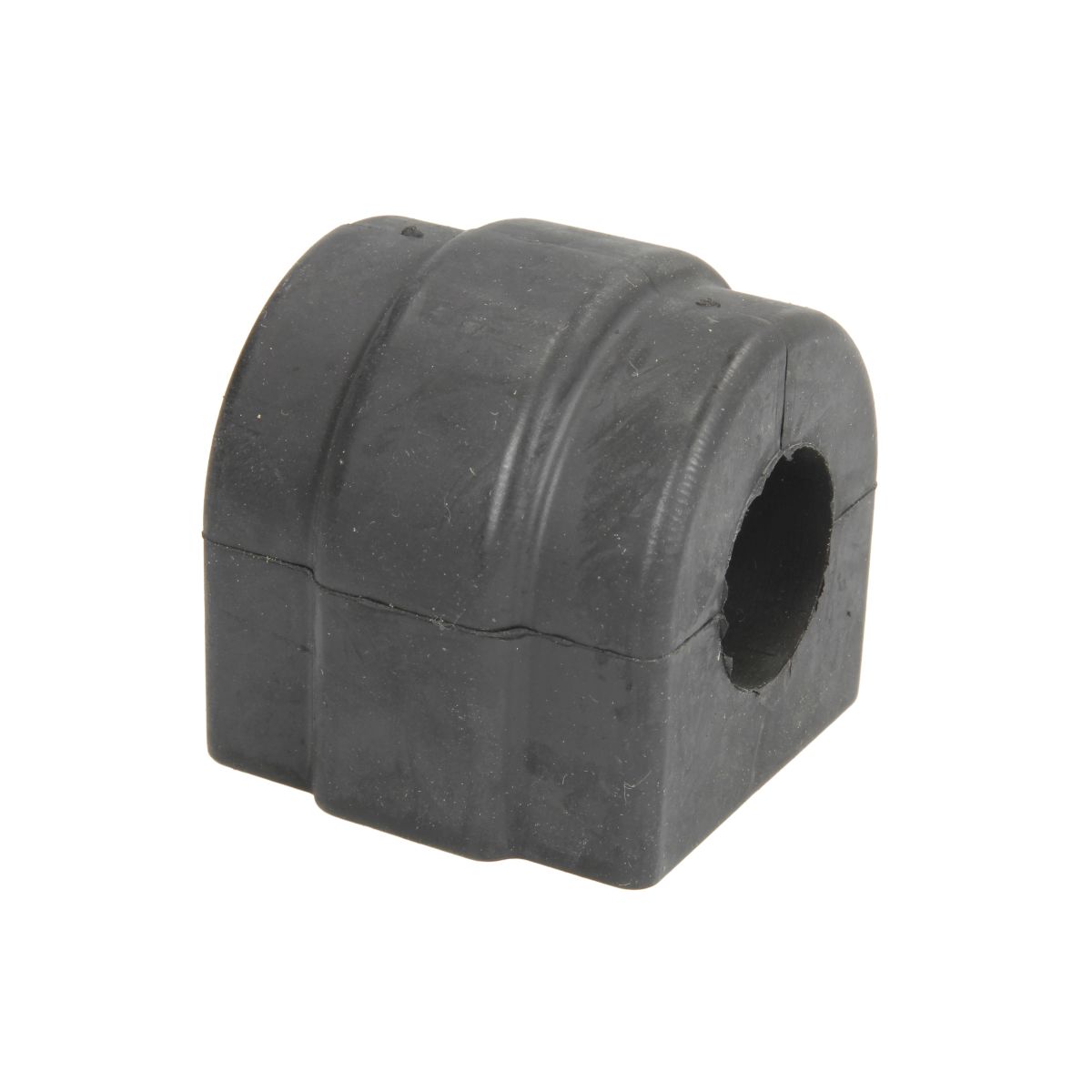 Vakaajan hela REINHOCH RH16-3033