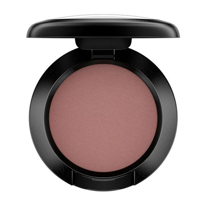Mac Mono luomivärit (luomiväri) 1,5 g | Hue Aquadisiac Sveitsin suklaa