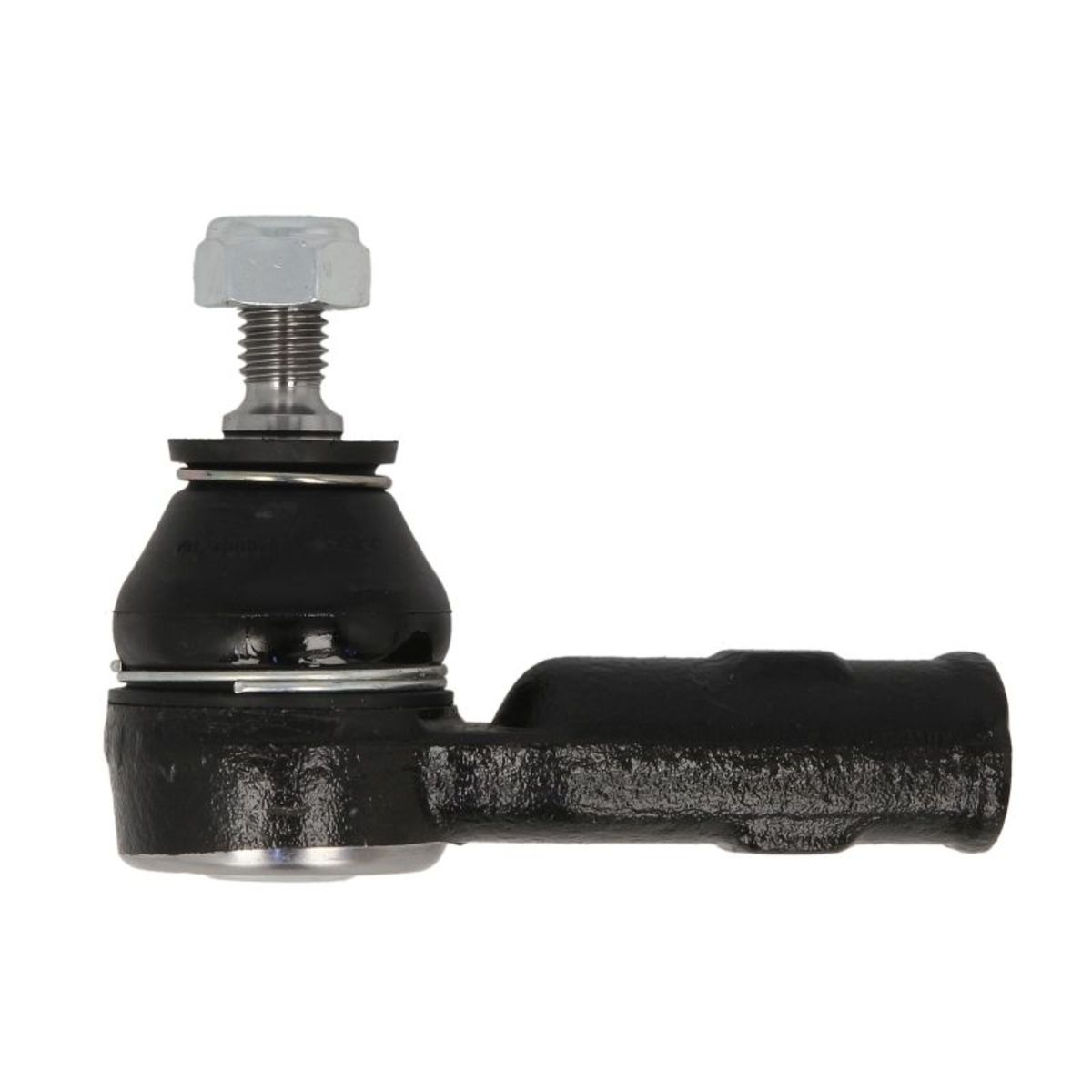 Raidetangon pää FEBI BILSTEIN 12800
