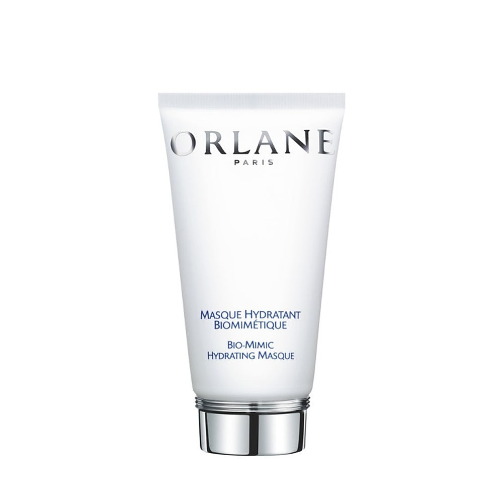 Orlane Bio-Mimic Moisturizing Mask - 75 ml