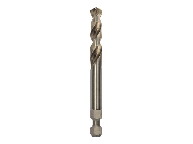 Bosch Tappipora Plus HSS-Co Ø 7,15 x 85 mm