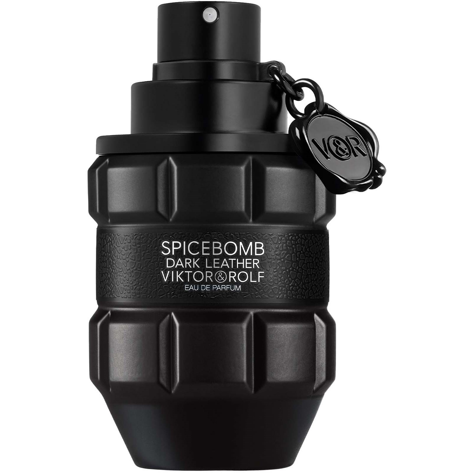 Viktor & Rolf The Capitale Eau de Parfum - 50 ml